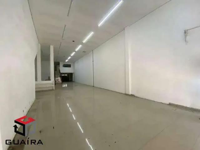 Ponto Comercial aluguel em Região Imediata de São Paulo, Região Metropolitana de São Paulo