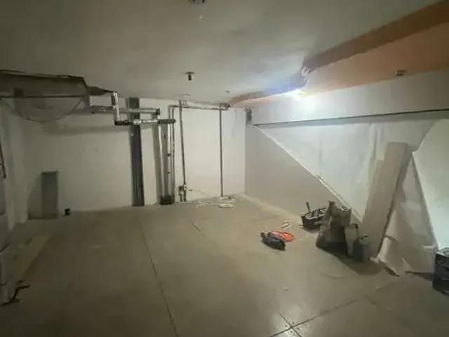 Ponto Comercial aluguel em Região Imediata de São Paulo, Região Metropolitana de São Paulo