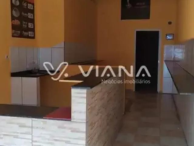 Ponto Comercial aluguel em Região Imediata de São Paulo, Região Metropolitana de São Paulo