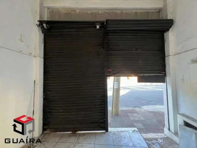Ponto Comercial aluguel em Região Imediata de São Paulo, Região Metropolitana de São Paulo