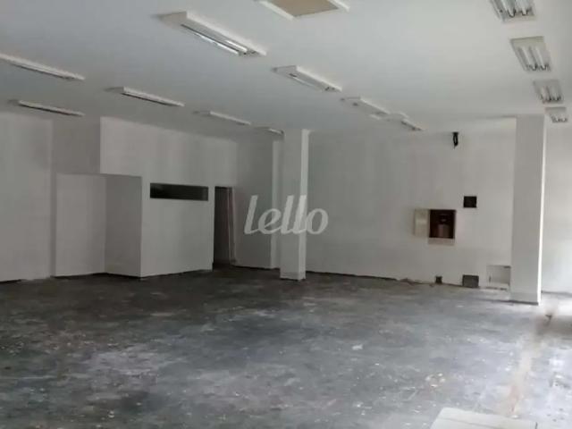 Ponto Comercial aluguel em São Caetano do Sul