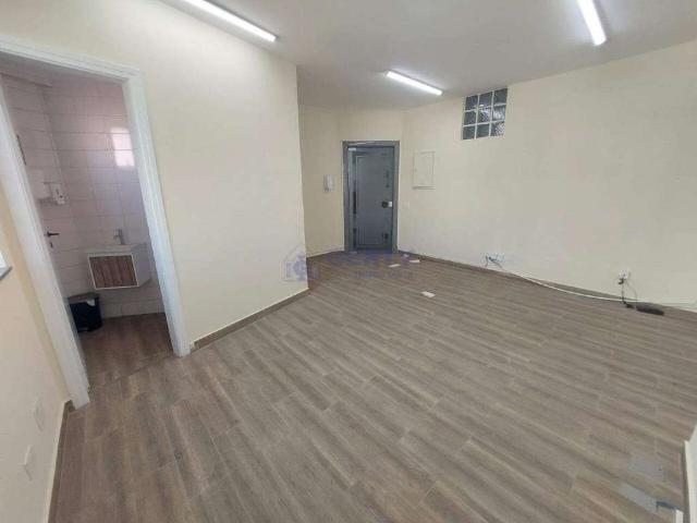 Ponto Comercial aluguel em São Caetano do Sul