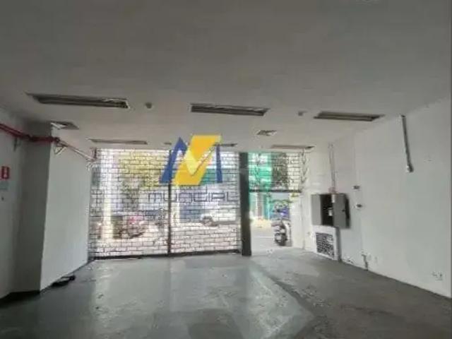 Ponto Comercial aluguel em Região Imediata de São Paulo, Região Metropolitana de São Paulo