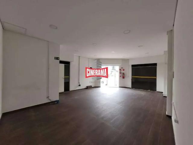 Ponto Comercial aluguel em Região Imediata de São Paulo, Região Metropolitana de São Paulo
