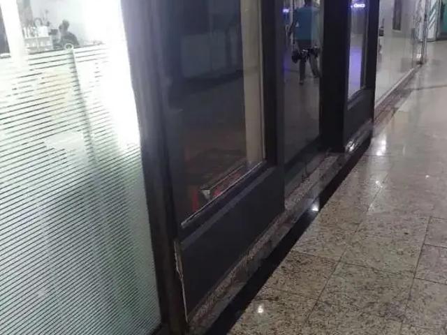 Ponto Comercial aluguel em Região Imediata de São Paulo, Região Metropolitana de São Paulo