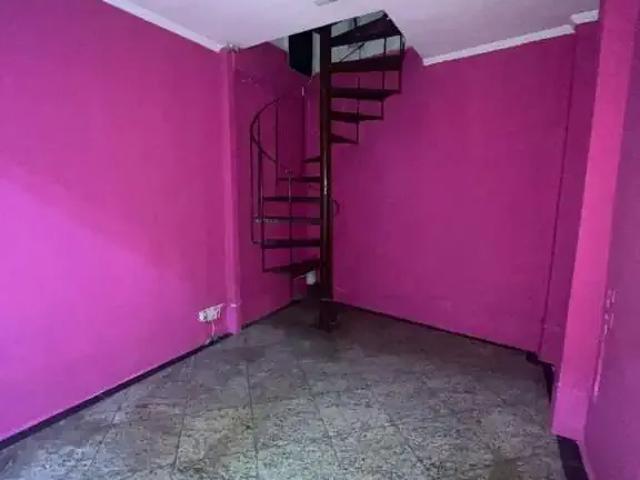 Ponto Comercial aluguel em Região Imediata de São Paulo, Região Metropolitana de São Paulo