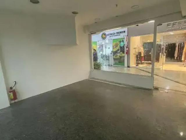 Ponto Comercial aluguel em Região Imediata de São Paulo, Região Metropolitana de São Paulo