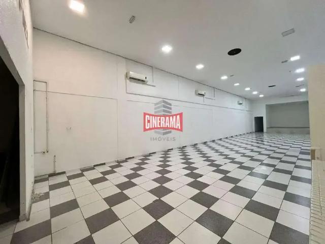 Ponto Comercial aluguel em Região Imediata de São Paulo, Região Metropolitana de São Paulo