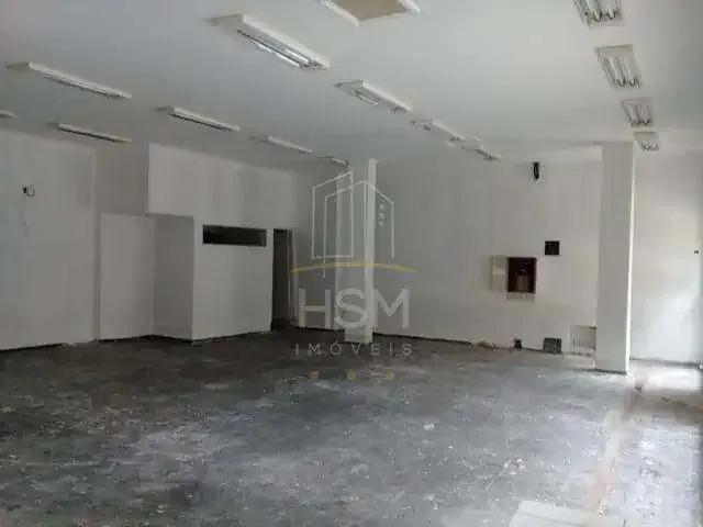 Ponto Comercial aluguel em São Caetano do Sul