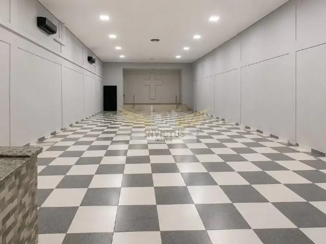 Ponto Comercial aluguel em Região Imediata de São Paulo, Região Metropolitana de São Paulo