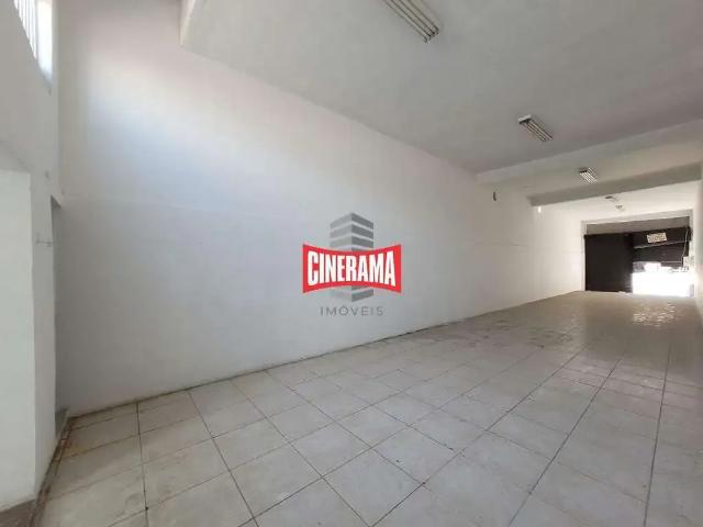 Ponto Comercial aluguel em Região Imediata de São Paulo, Região Metropolitana de São Paulo