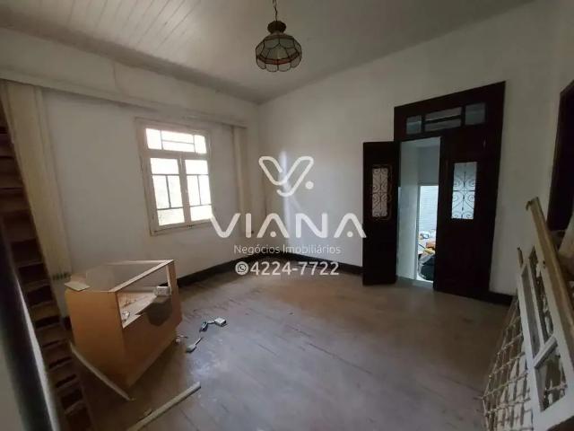 Ponto Comercial aluguel em São Caetano do Sul