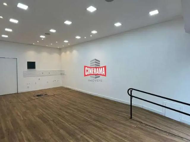 Ponto Comercial aluguel em Região Imediata de São Paulo, Região Metropolitana de São Paulo