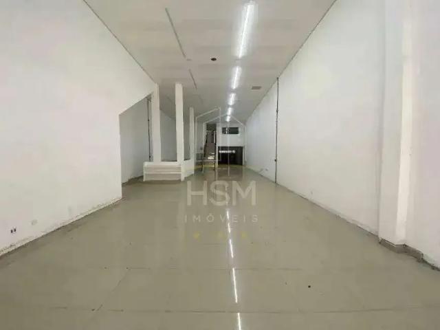Ponto Comercial aluguel em Região Imediata de São Paulo, Região Metropolitana de São Paulo