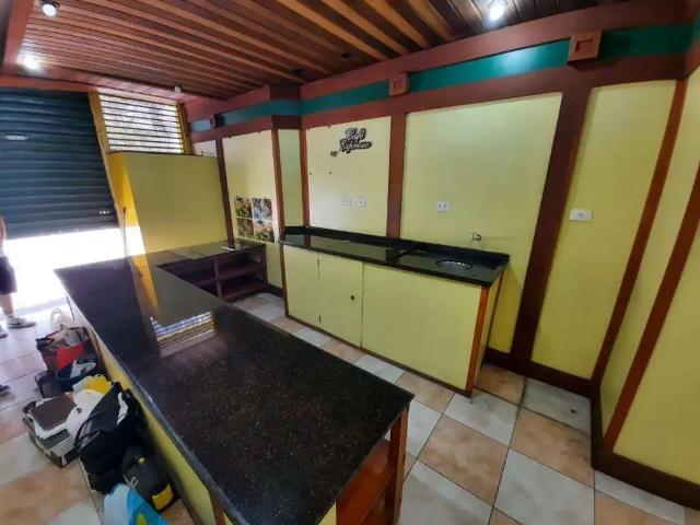 Ponto Comercial aluguel em Região Imediata de São Paulo, Região Metropolitana de São Paulo