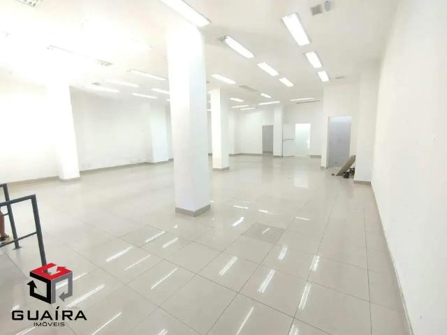 Ponto Comercial aluguel em Região Imediata de São Paulo, Região Metropolitana de São Paulo