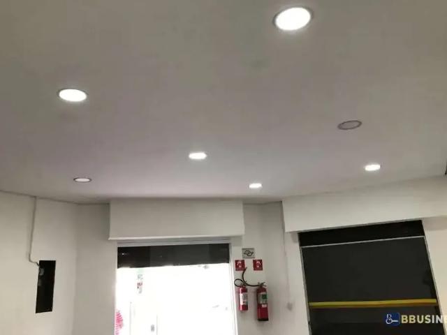 Ponto Comercial aluguel em Região Imediata de São Paulo, Região Metropolitana de São Paulo