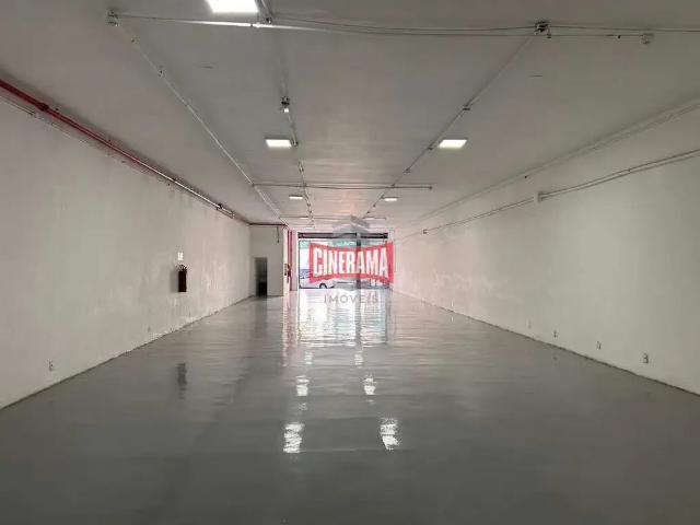 Ponto Comercial aluguel em São Caetano do Sul