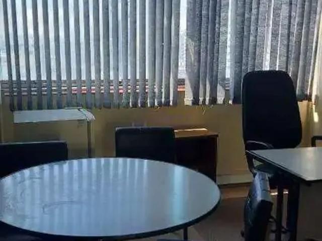 Ponto Comercial aluguel em São Caetano do Sul