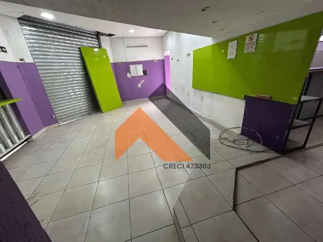 Ponto Comercial aluguel em São Caetano do Sul