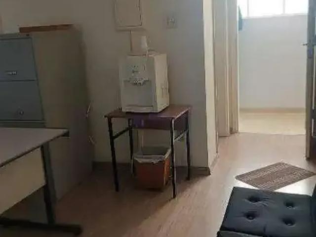 Ponto Comercial aluguel em Região Imediata de São Paulo, Região Metropolitana de São Paulo