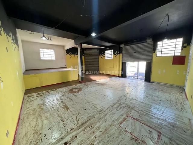 Ponto Comercial aluguel em Região Imediata de São Paulo, Região Metropolitana de São Paulo