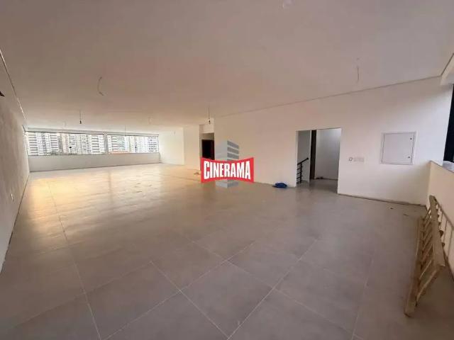 Ponto Comercial aluguel em São Caetano do Sul