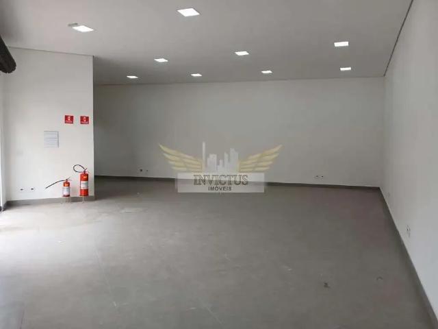 Ponto Comercial aluguel em São Caetano do Sul