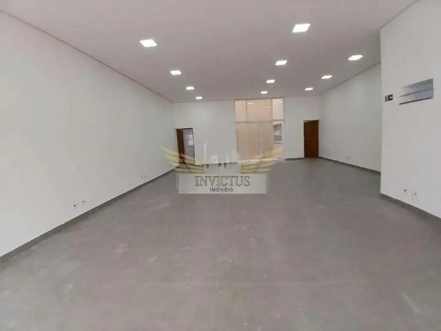 Ponto Comercial aluguel em São Caetano do Sul