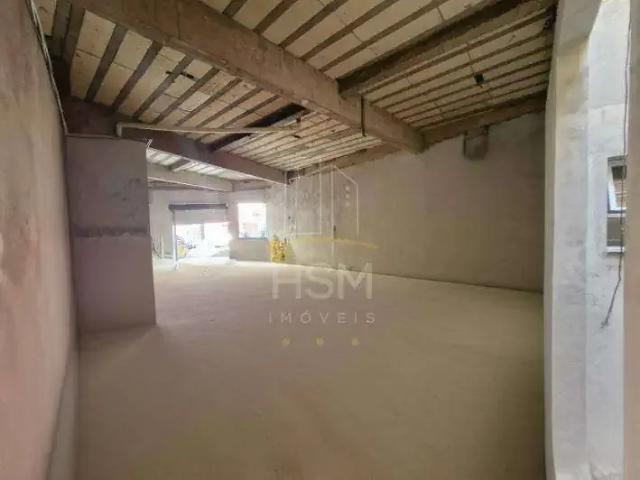 Ponto Comercial aluguel em São Caetano do Sul