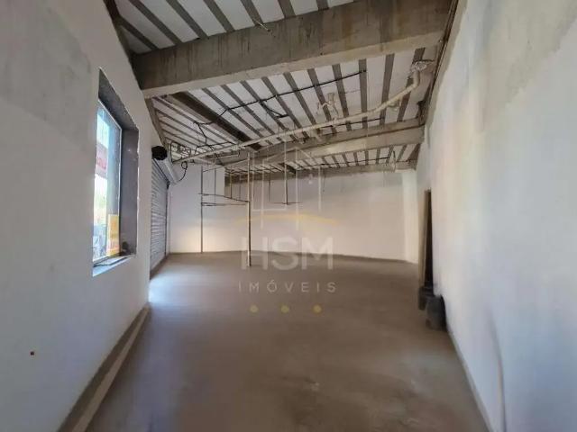 Ponto Comercial aluguel em São Caetano do Sul