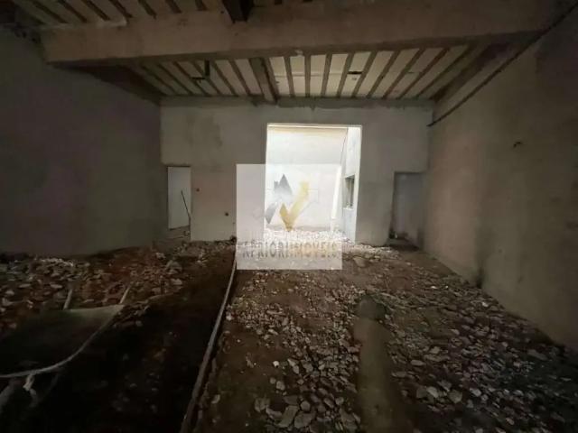 Ponto Comercial aluguel em São Caetano do Sul