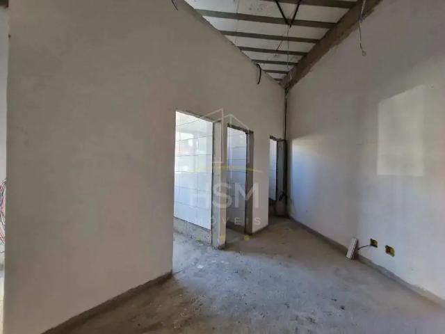 Ponto Comercial aluguel em Região Imediata de São Paulo, Região Metropolitana de São Paulo