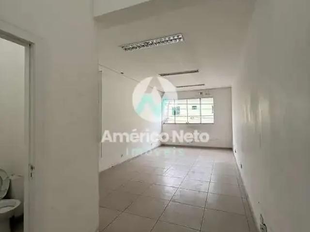 Ponto Comercial aluguel em Região Imediata de São Paulo, Região Metropolitana de São Paulo