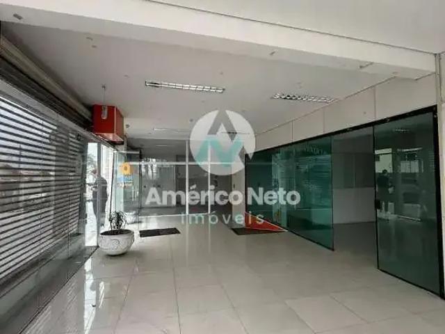 Ponto Comercial aluguel em Região Imediata de São Paulo, Região Metropolitana de São Paulo
