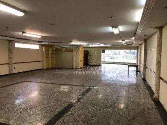 Ponto Comercial aluguel em Região Imediata de São Paulo, Região Metropolitana de São Paulo