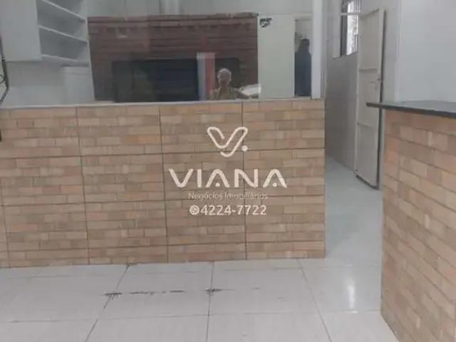 Ponto Comercial aluguel em Região Imediata de São Paulo, Região Metropolitana de São Paulo