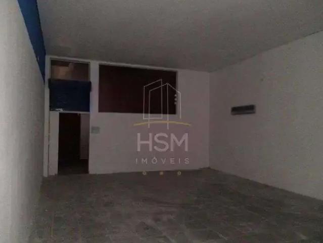Ponto Comercial aluguel em Região Imediata de São Paulo, Região Metropolitana de São Paulo