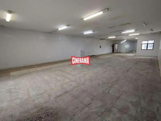 Ponto Comercial aluguel em Região Imediata de São Paulo, Região Metropolitana de São Paulo