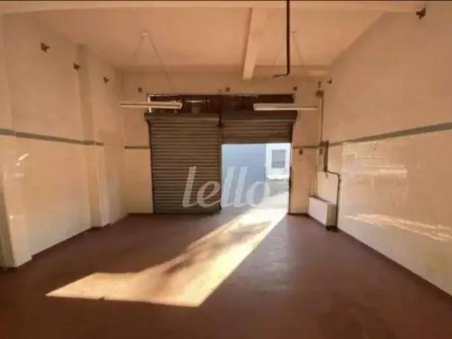 Ponto Comercial aluguel em Região Imediata de São Paulo, Região Metropolitana de São Paulo