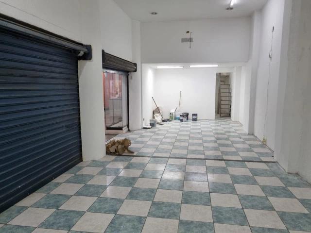 Ponto Comercial aluguel em Região Imediata de São Paulo, Região Metropolitana de São Paulo