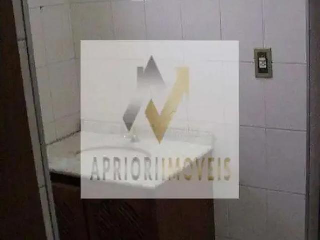 Ponto Comercial aluguel em São Caetano do Sul