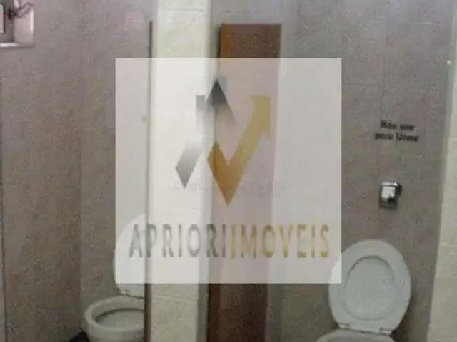 Ponto Comercial aluguel em Região Imediata de São Paulo, Região Metropolitana de São Paulo