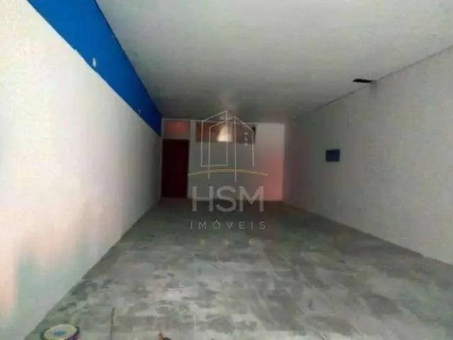 Ponto Comercial aluguel em Região Imediata de São Paulo, Região Metropolitana de São Paulo