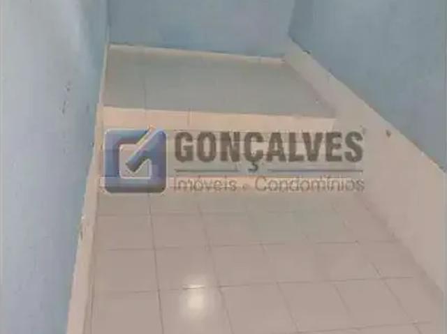 Ponto Comercial aluguel em Região Imediata de São Paulo, Região Metropolitana de São Paulo