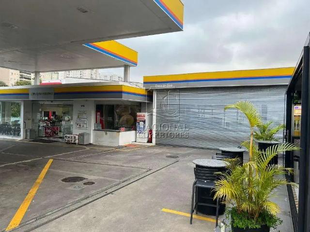 Ponto Comercial aluguel em Região Imediata de São Paulo, Região Metropolitana de São Paulo