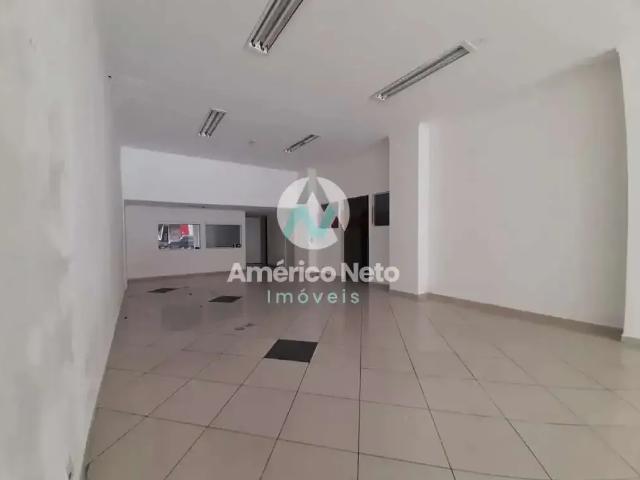 Ponto Comercial aluguel em Região Imediata de São Paulo, Região Metropolitana de São Paulo