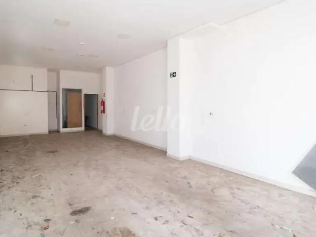 Ponto Comercial aluguel em Região Imediata de São Paulo, Região Metropolitana de São Paulo