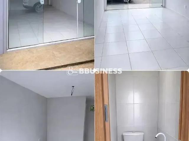 Ponto Comercial aluguel em Região Imediata de São Paulo, Região Metropolitana de São Paulo