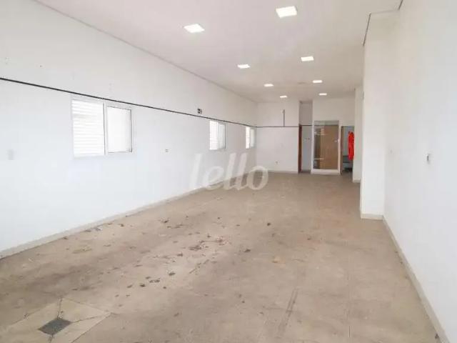 Ponto Comercial aluguel em Região Imediata de São Paulo, Região Metropolitana de São Paulo